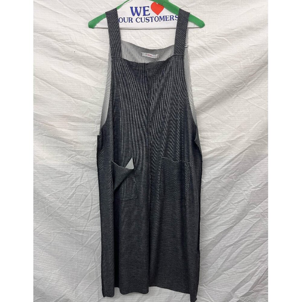 Super comfortable dress
